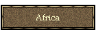 Africa