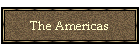 The Americas