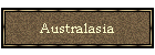 Australasia