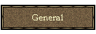 General