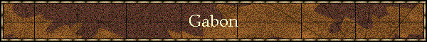 Gabon