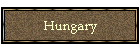 Hungary