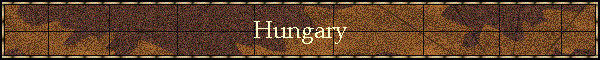 Hungary