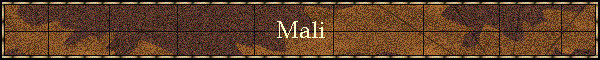 Mali