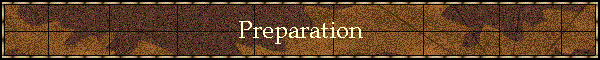 Preparation