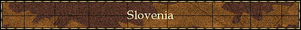 Slovenia