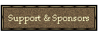 Support & Sponsors