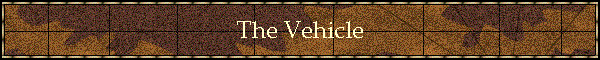 The Vehicle