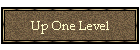 Up One Level