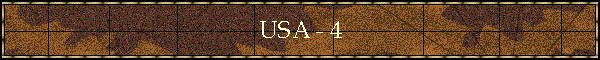 USA - 4